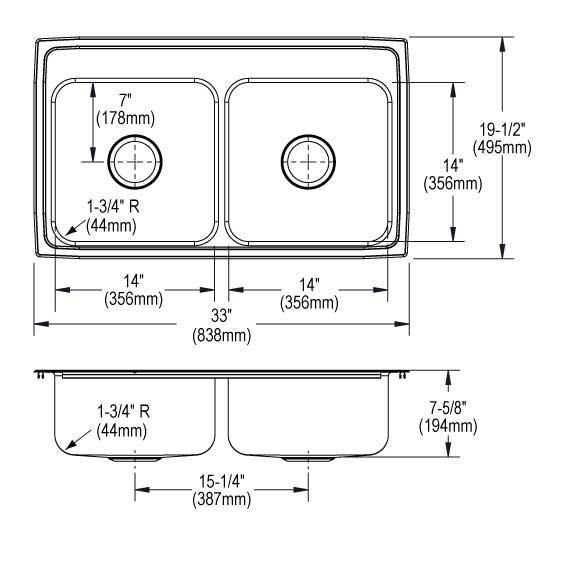 DL1933A2-J