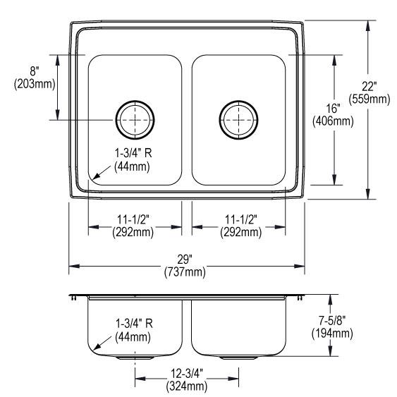DL2128A-J