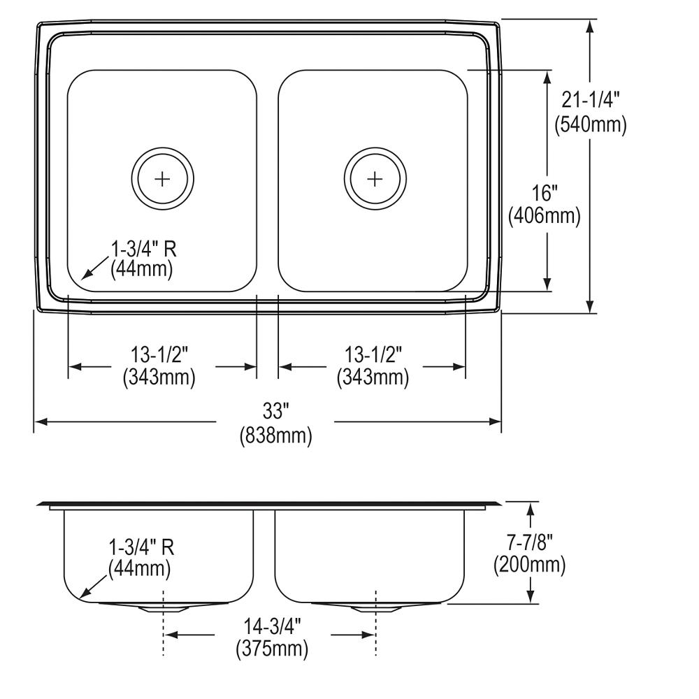 DL2133A1-J
