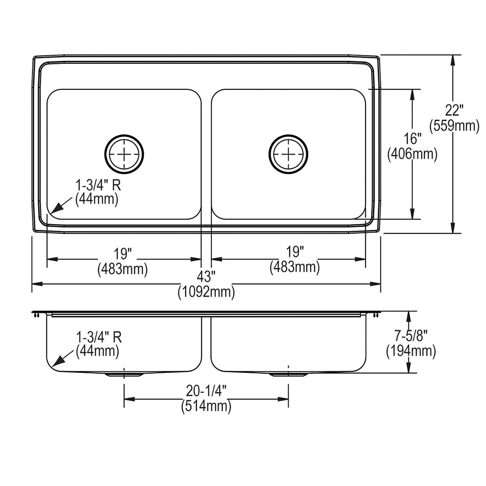 DL2243A1-J