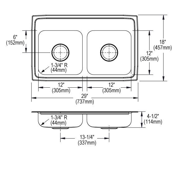 DLADA1829A451-J