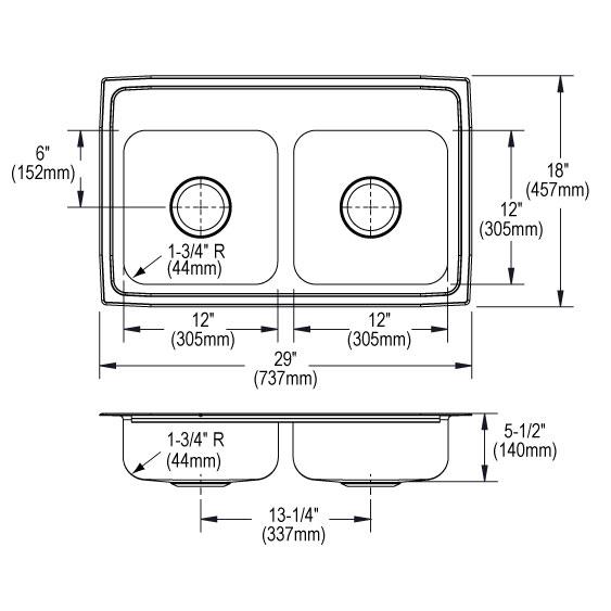 DLADA1829A551-J