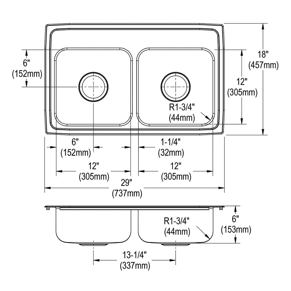 DLADA1829A604-J