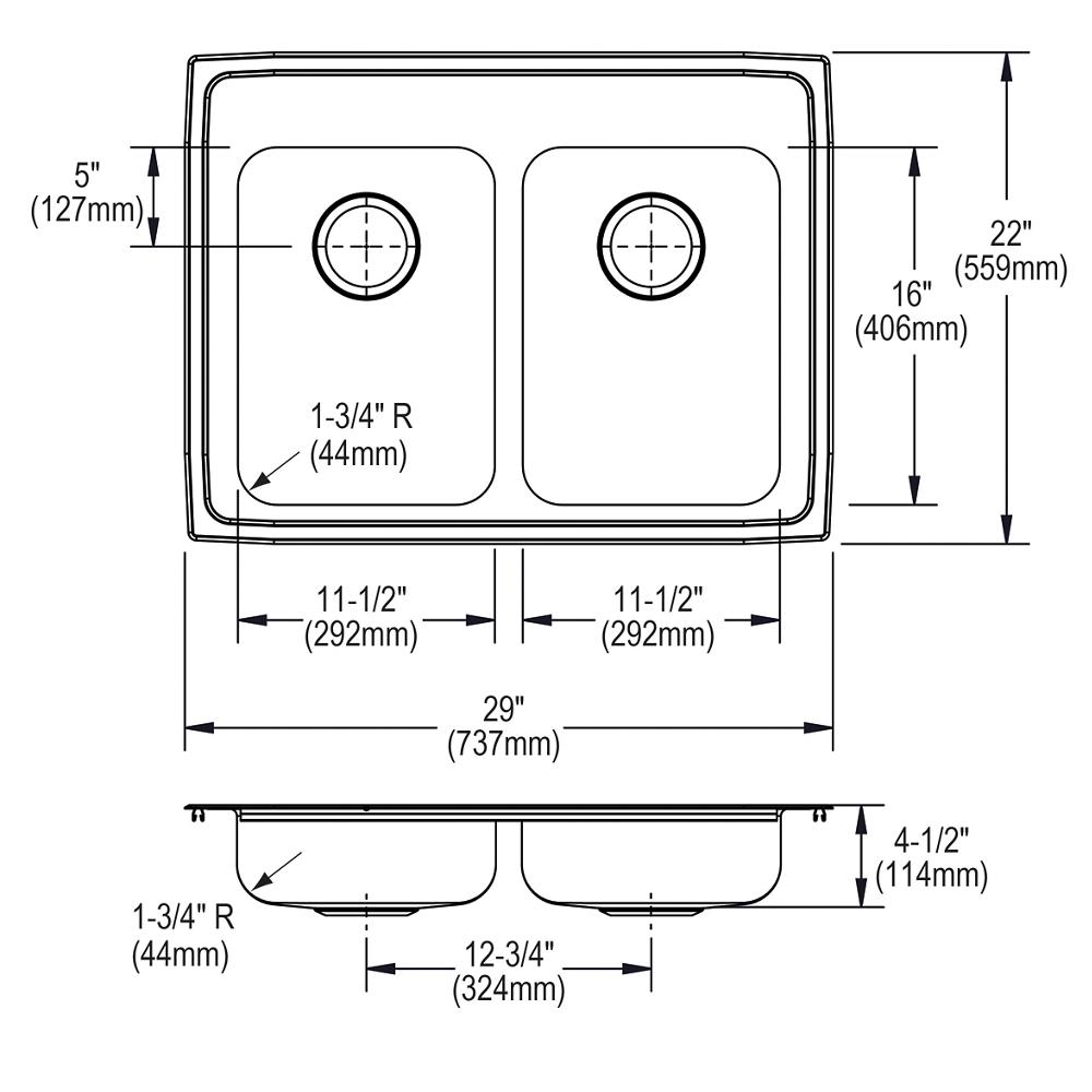 DLADA2128A453-J