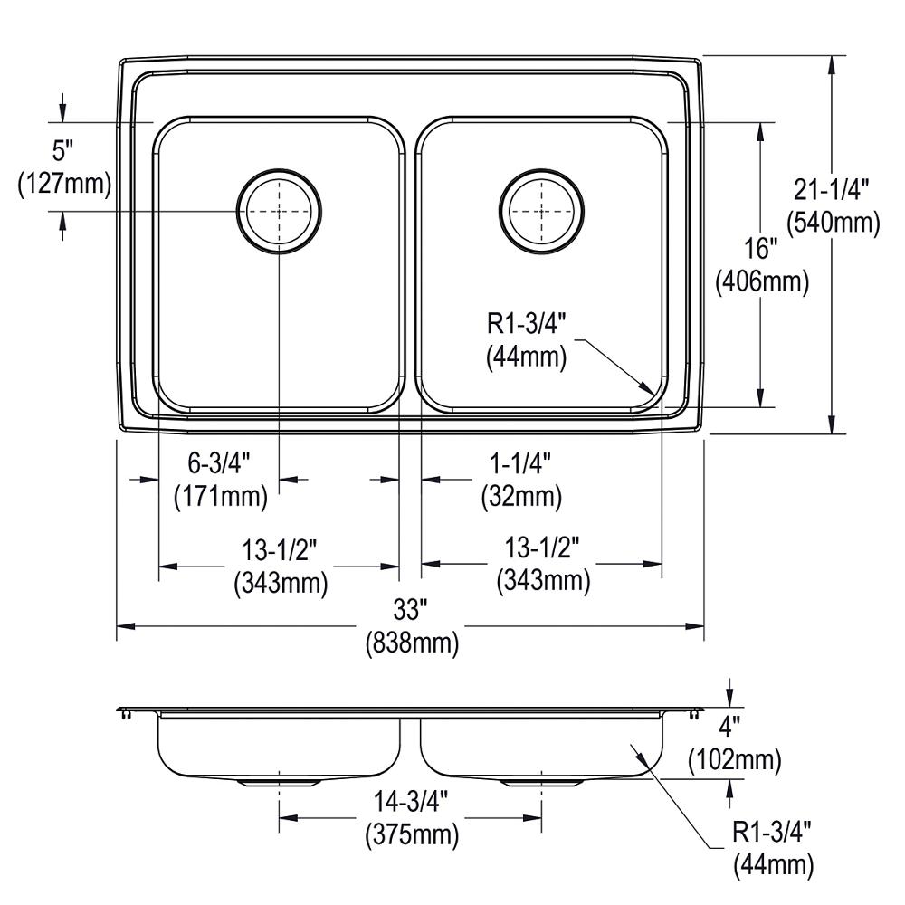 DLADA2133A403-J