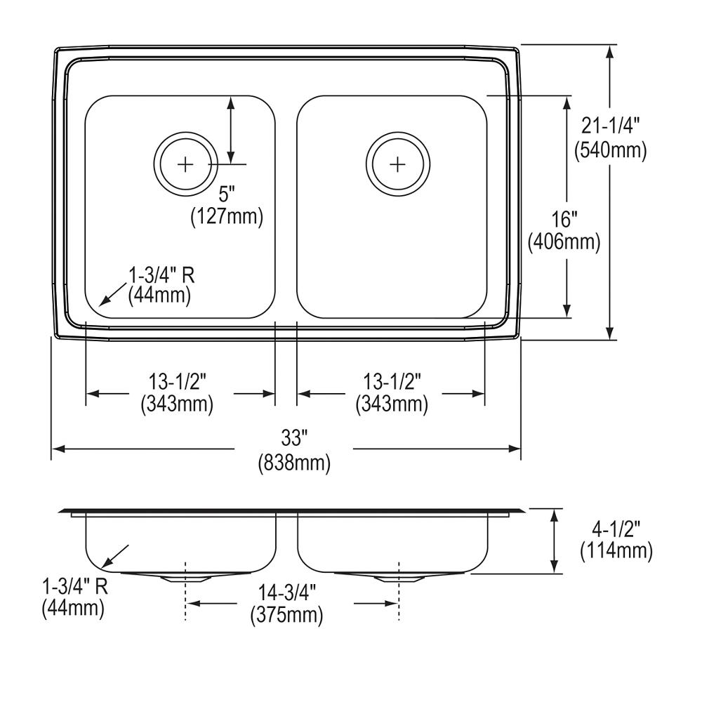 DLADA2133A451-J