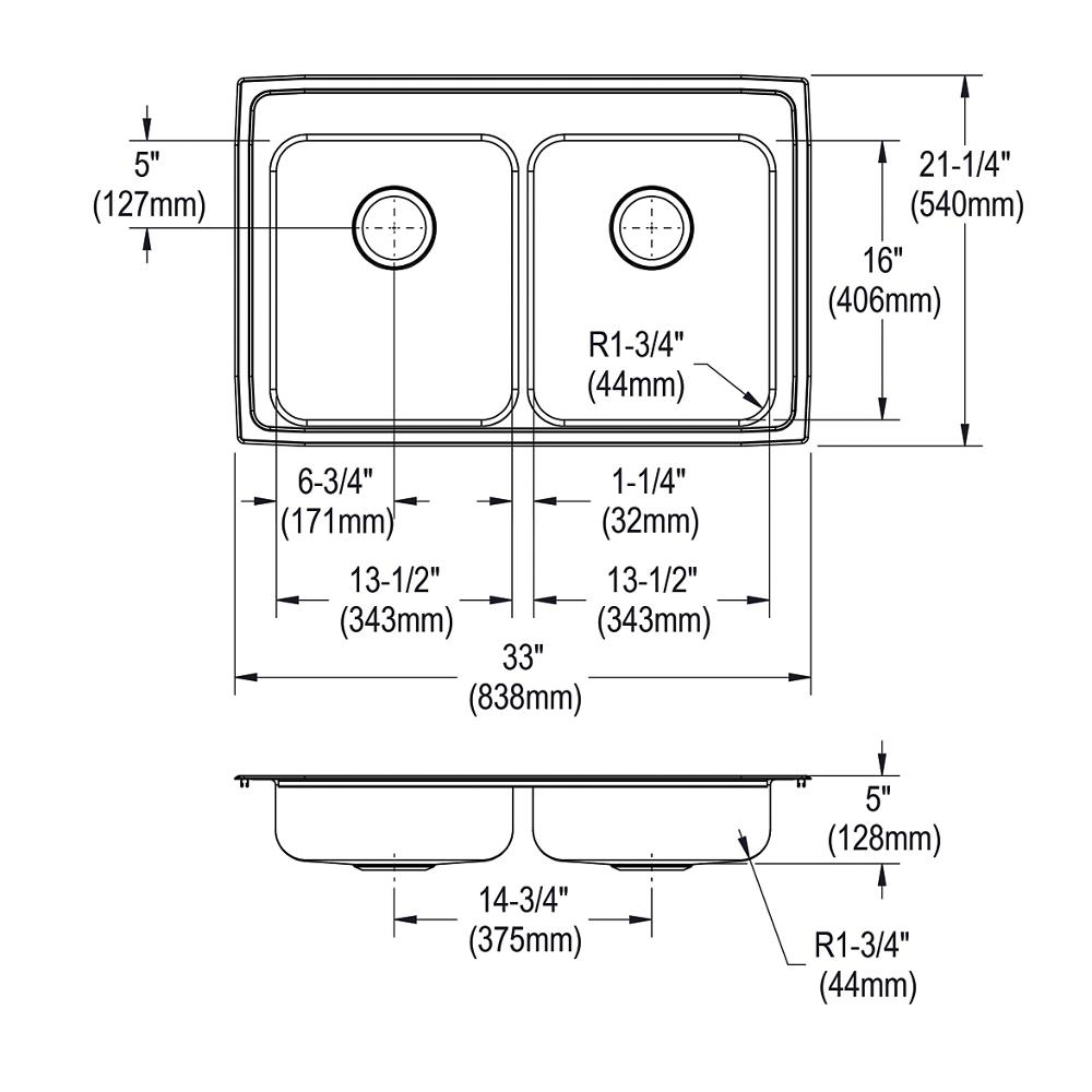 DLADA2133A503-J