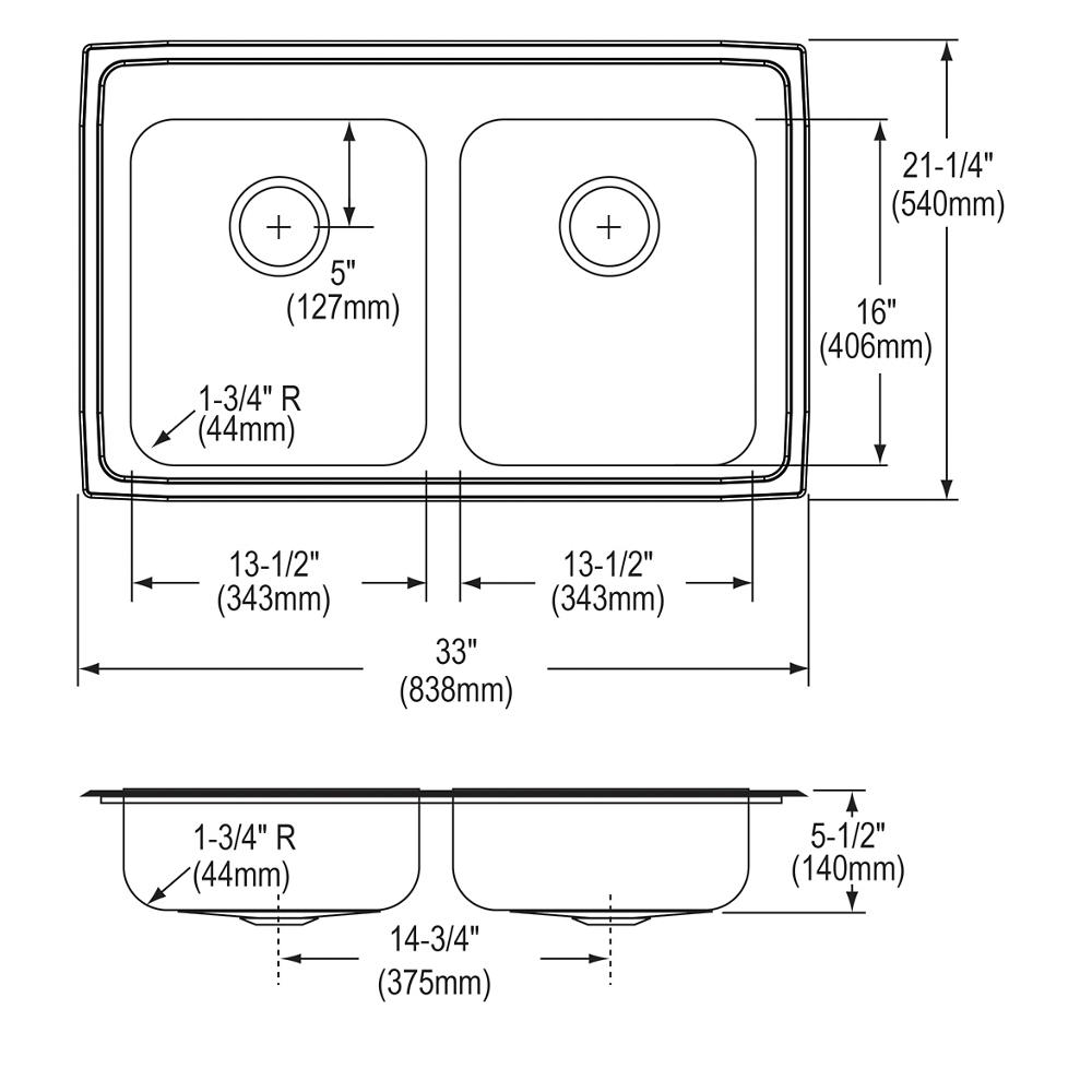 DLADA2133A55-J