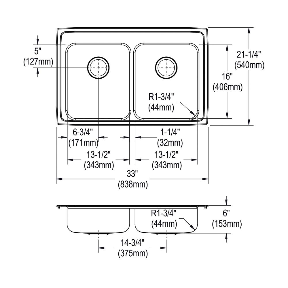 DLADA2133A601-J