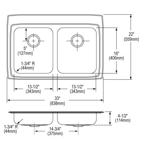 DLADA2233A453-J