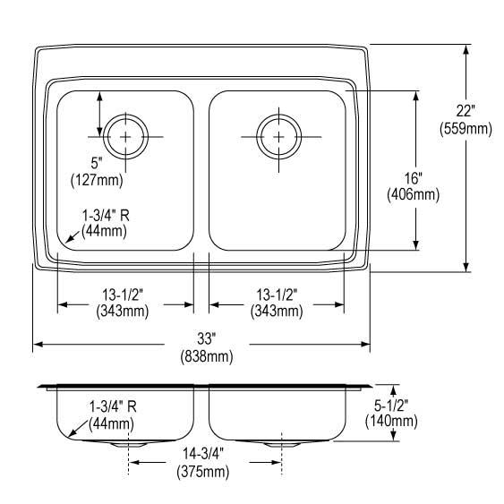 DLADA2233A551-J