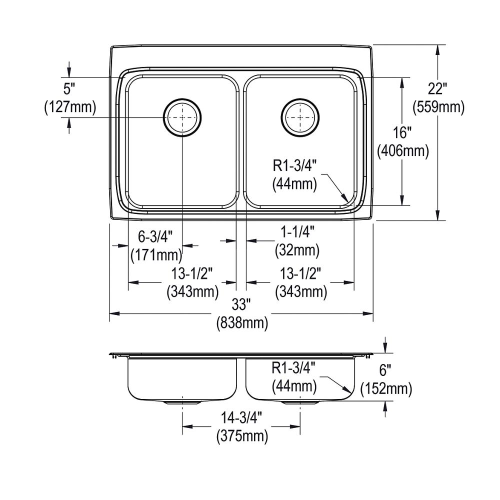 DLADA2233A603-J