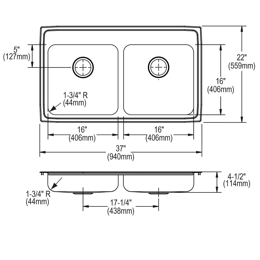 DLADA2237A45-J