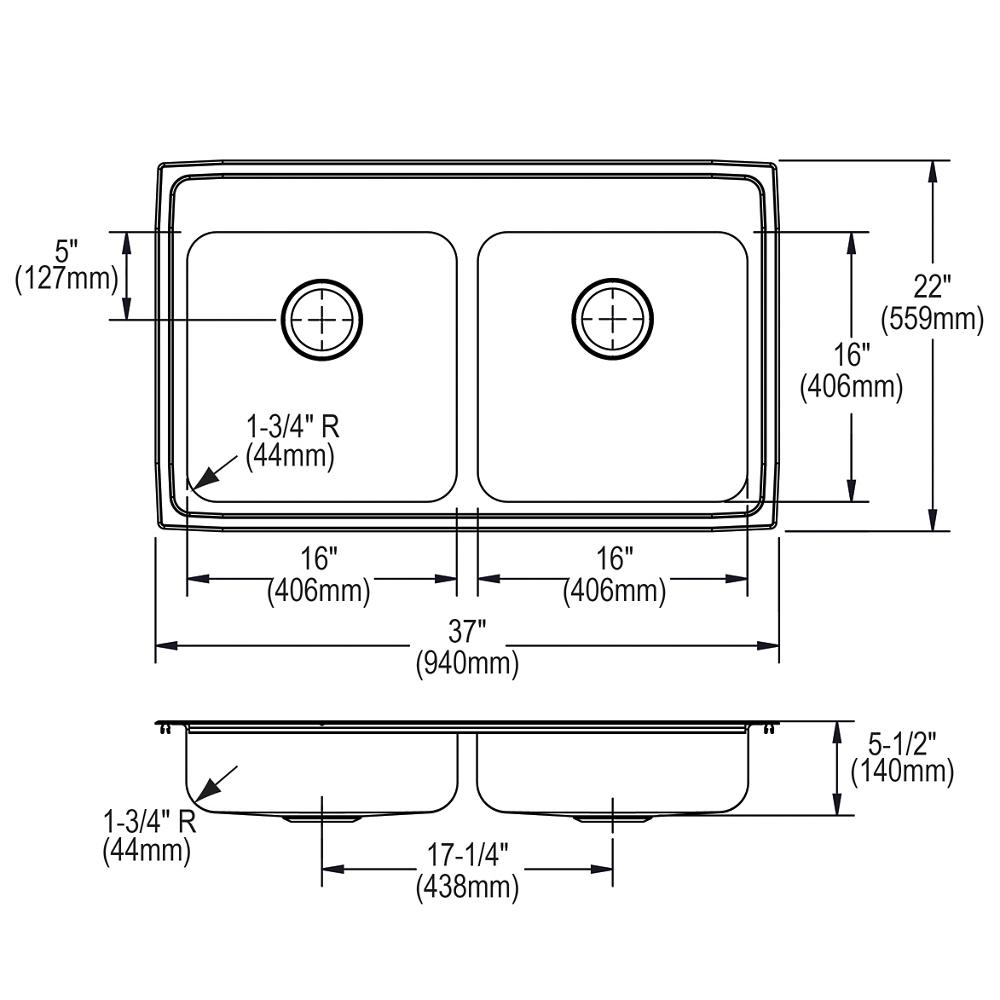 DLADA2237A551-J