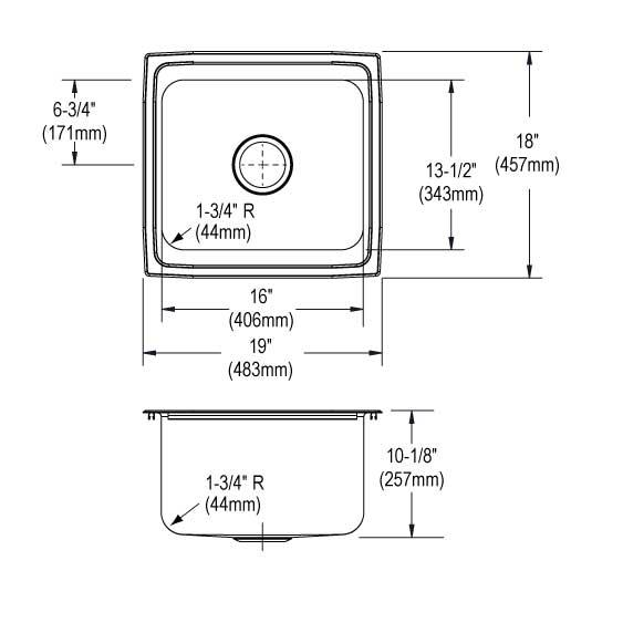 SX1719A-J