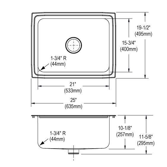 DLFR251910PD