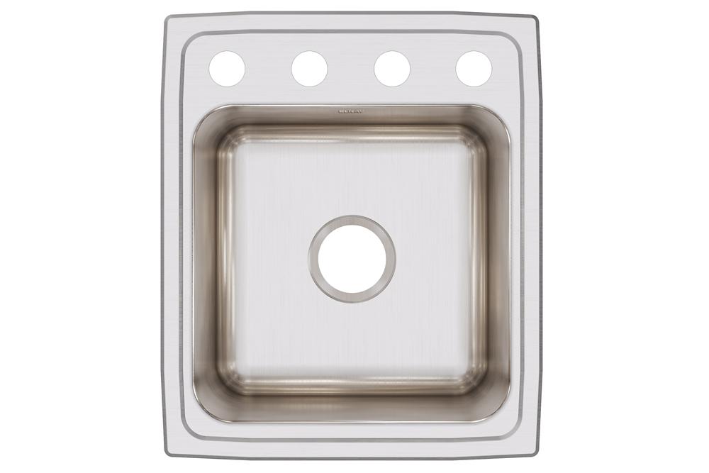 DLR172010OS4