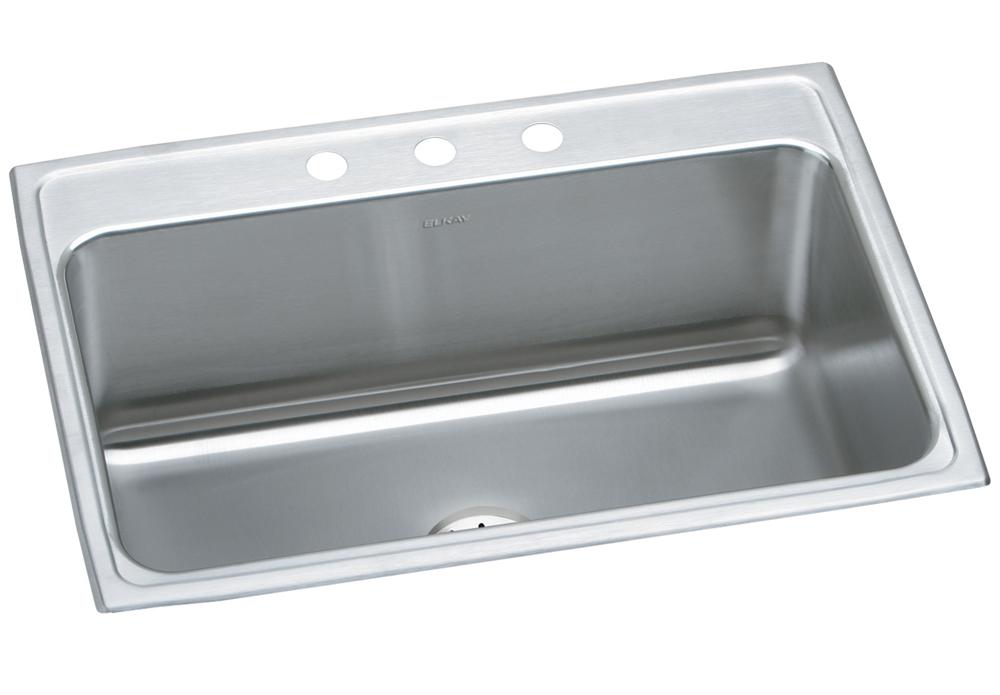 PL Rondo Prep Sink 45mm – Bathroom Boutique