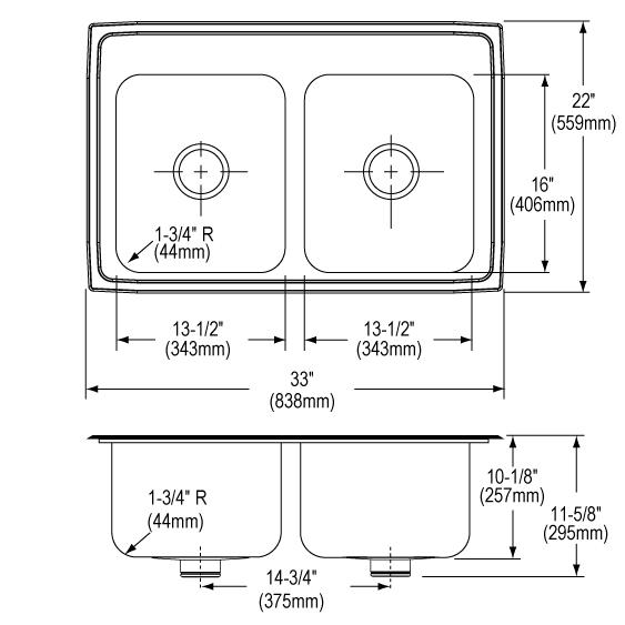 DLR332210PD1