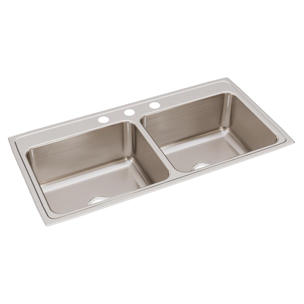 12 x 12 Stainless Steel Dipping Basket 3/16 Holes on 3/8 Centers