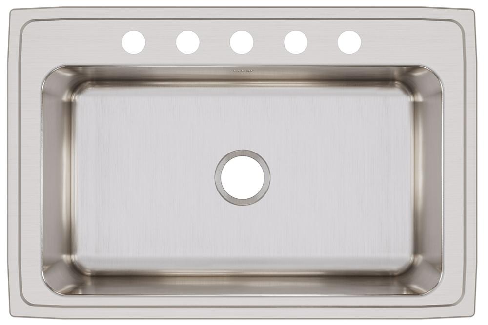 DLRS3322125