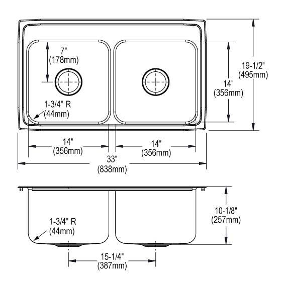 DLX1933A2-J