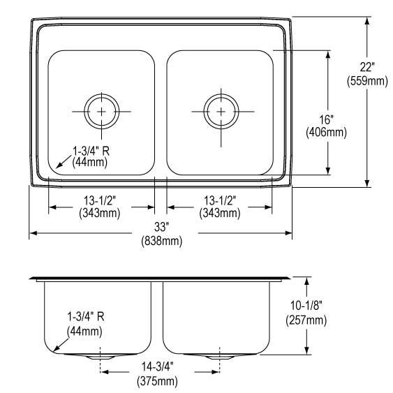 DLX2133A3-J