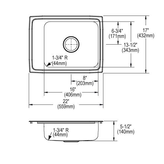 テラル 排煙ファン CLF2(R)-NO.5.5-TH-R-RS-B-e( 18.5kW) 60Hz 最新アイテム DIY、工具 