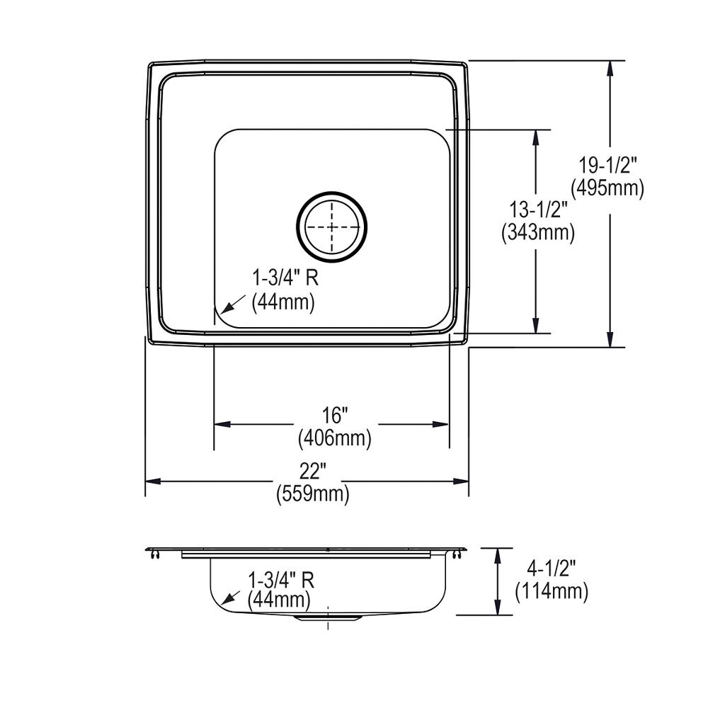 DRKADQ222045L2