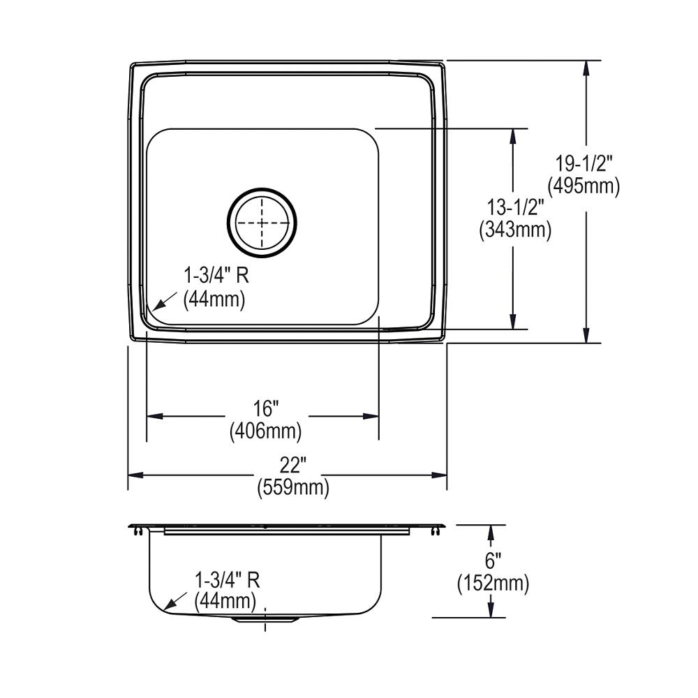 DRKAD222060R2