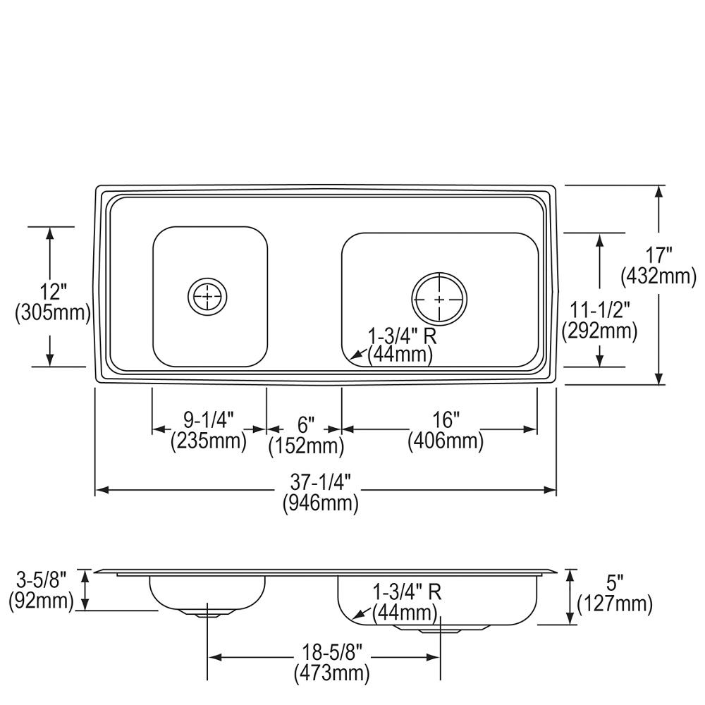 DRKADQ371750L4