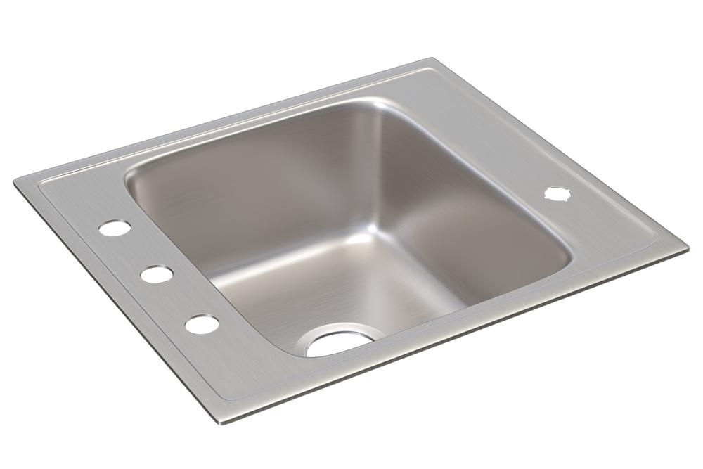 DRKR22204