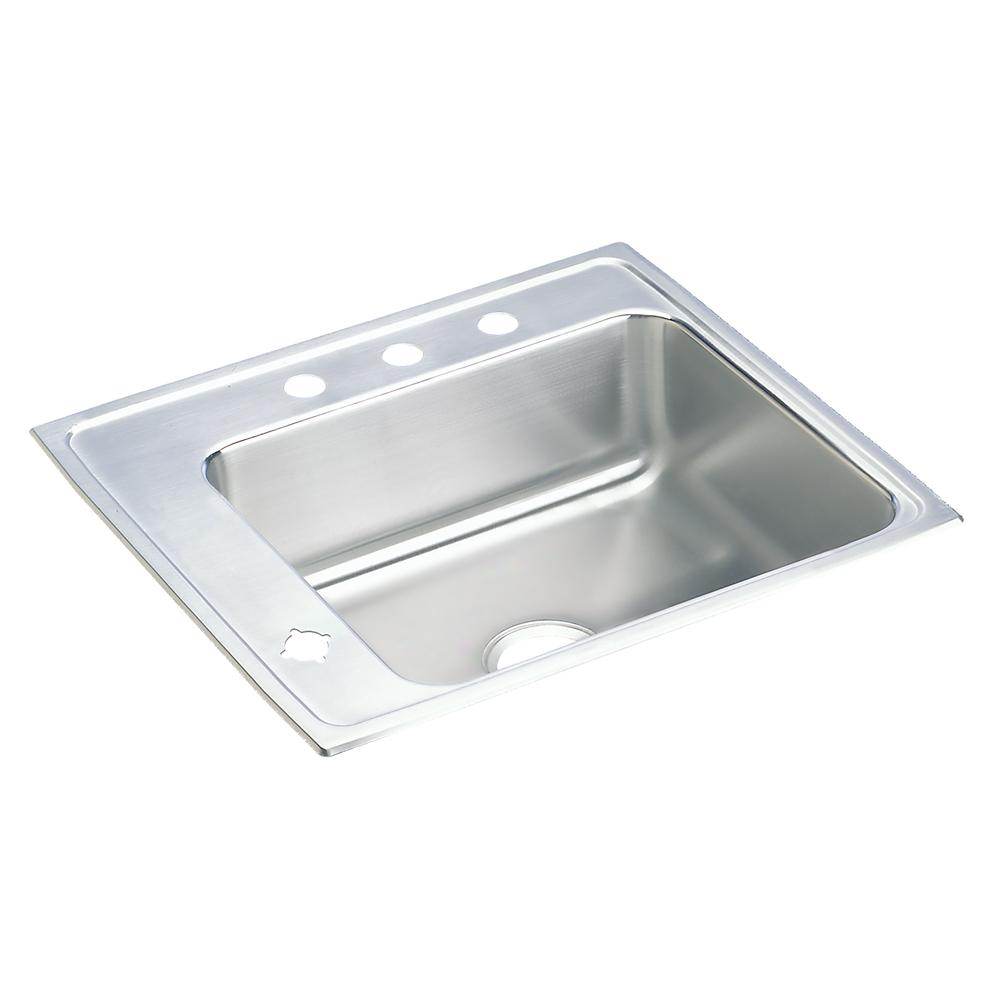 DRKR2220L