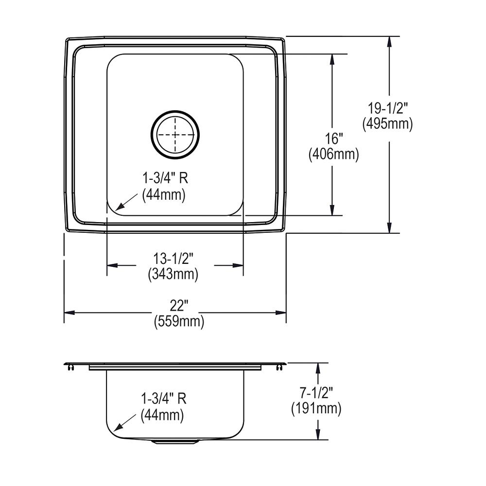 DRKR2220
