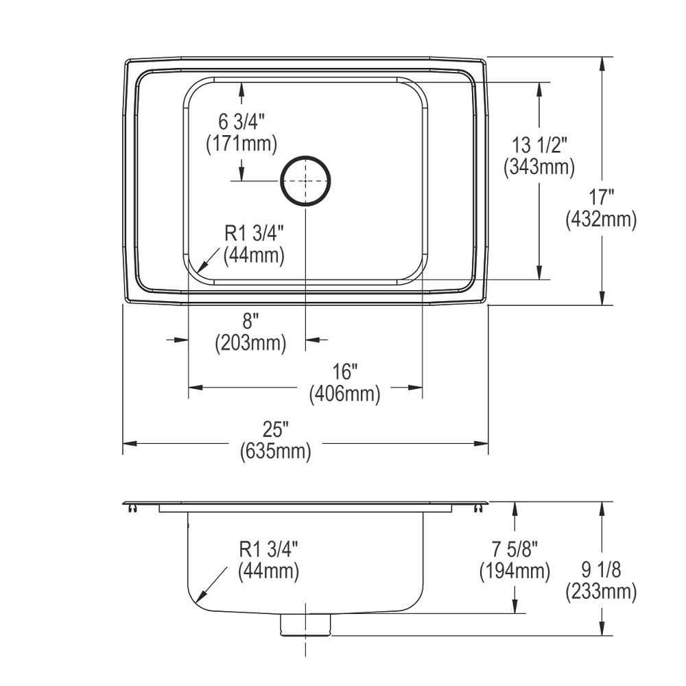 DRKR2517PD2