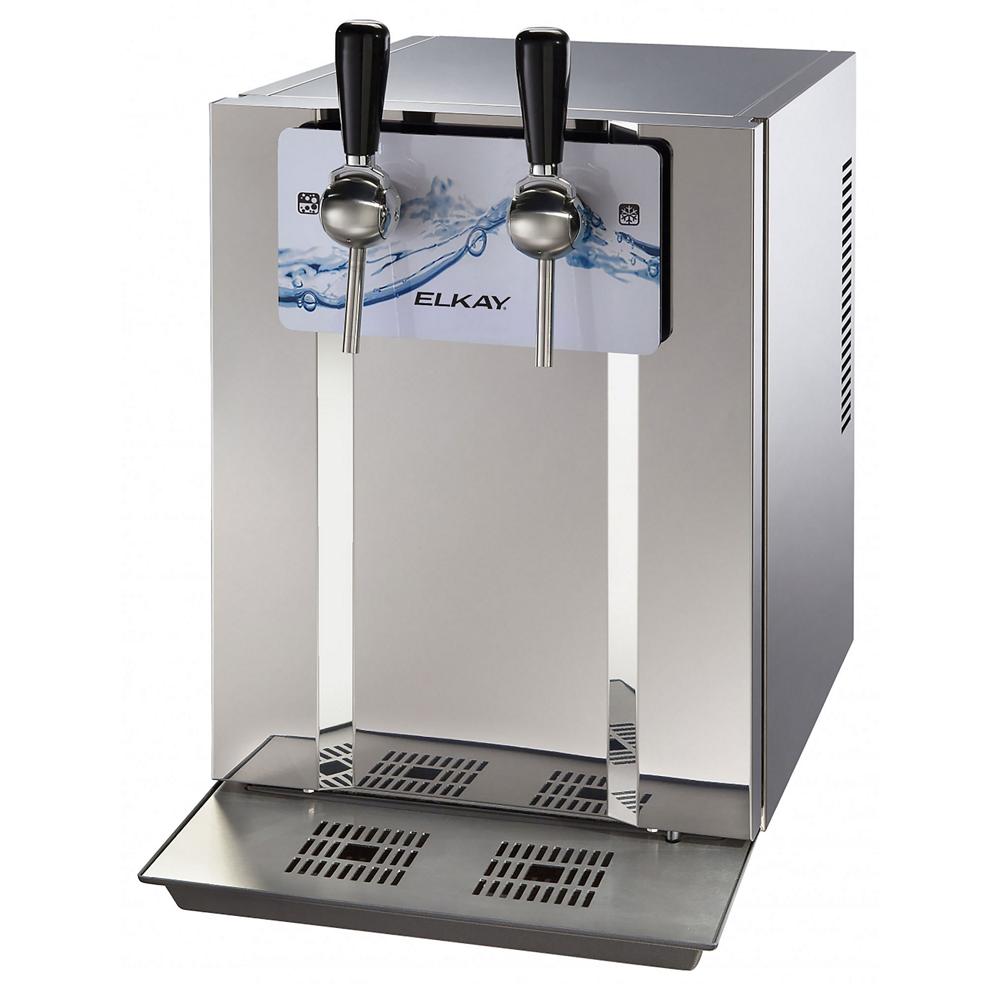 Commercial Water Dispenser Machines