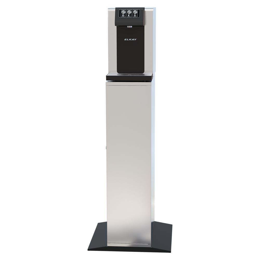 DSBS130UVPC