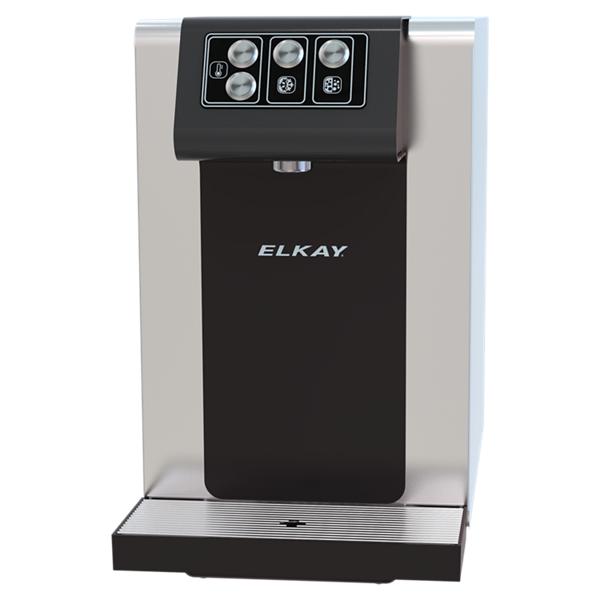 Commercial Water Boiler Double wall 26 litres Stainless steel