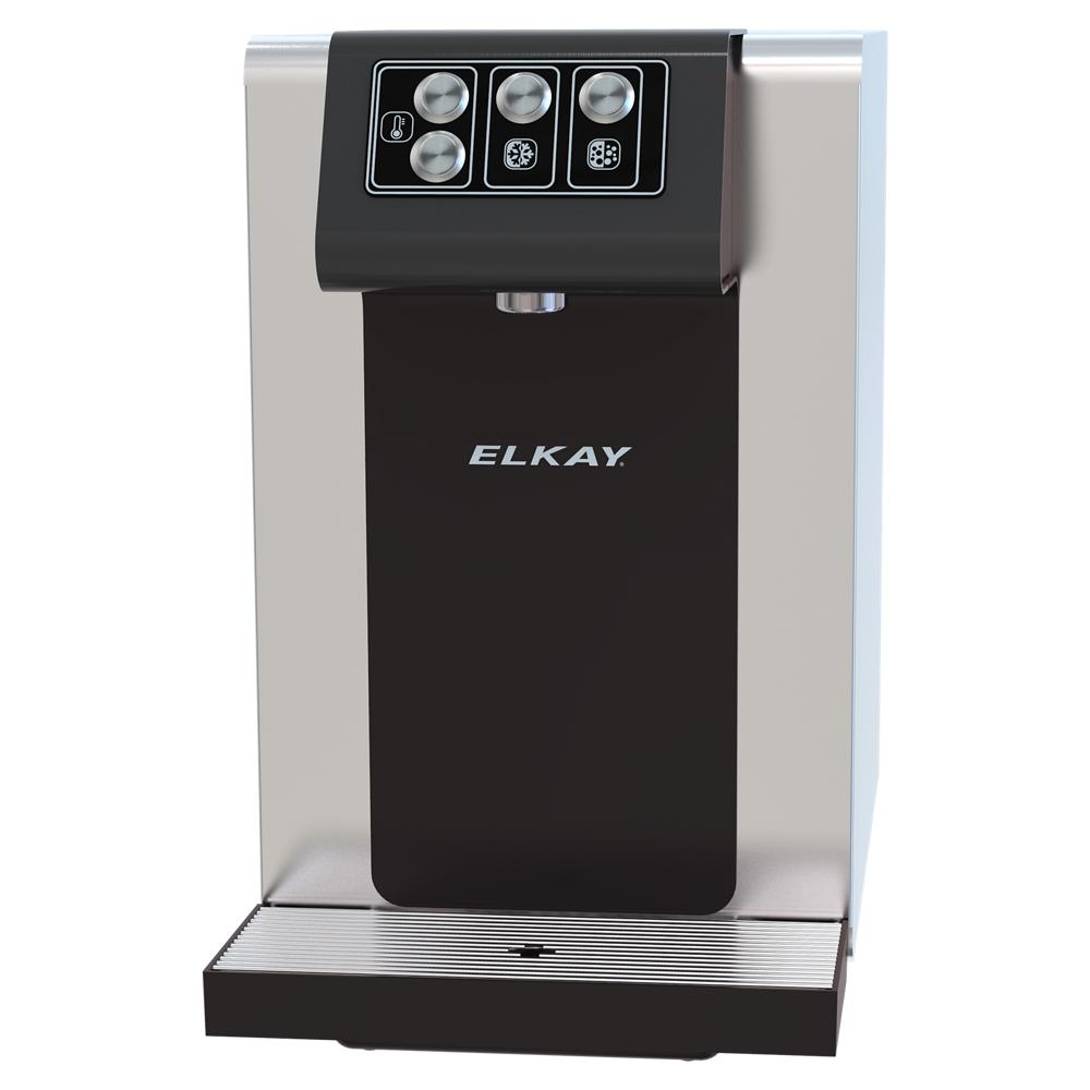 Hot Water Dispenser - Food Service and Hospitality