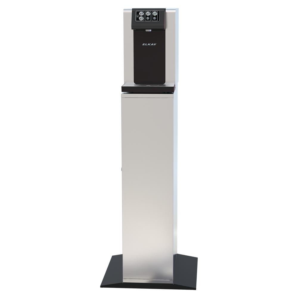 DSBSH130UVPC