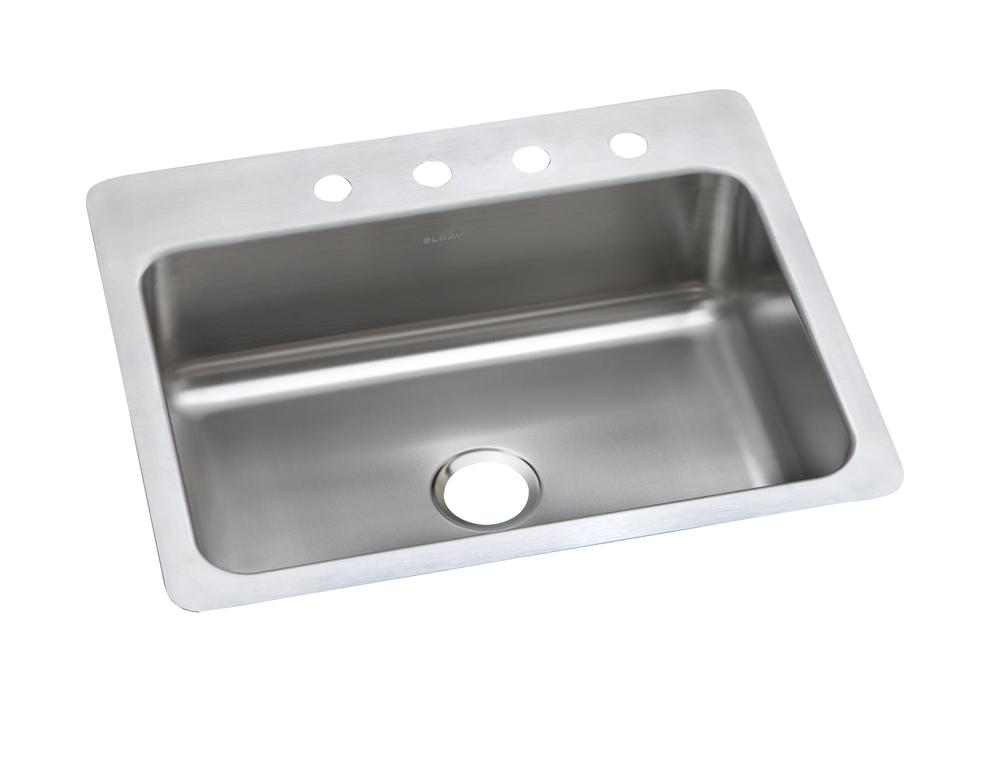 Gray Over The Sink Dish Drying Rack – SR SUNRISE