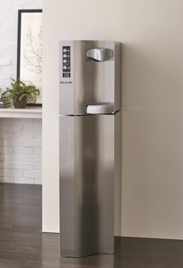 Premium Water Dispensers Elkay
