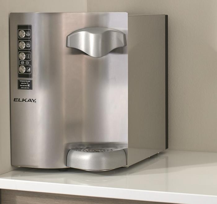 Premium Water Dispensers | Elkay