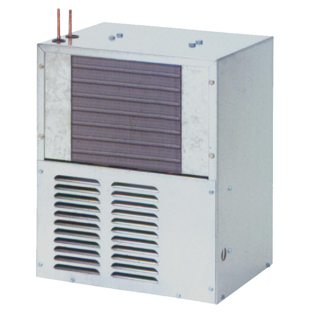 Drinking best sale water chiller