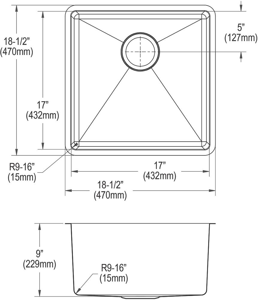 ECTRU17179T