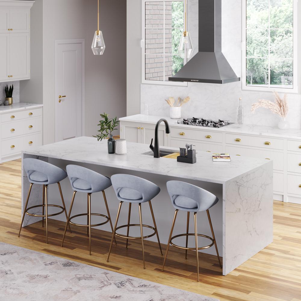 ECTRU21169W
