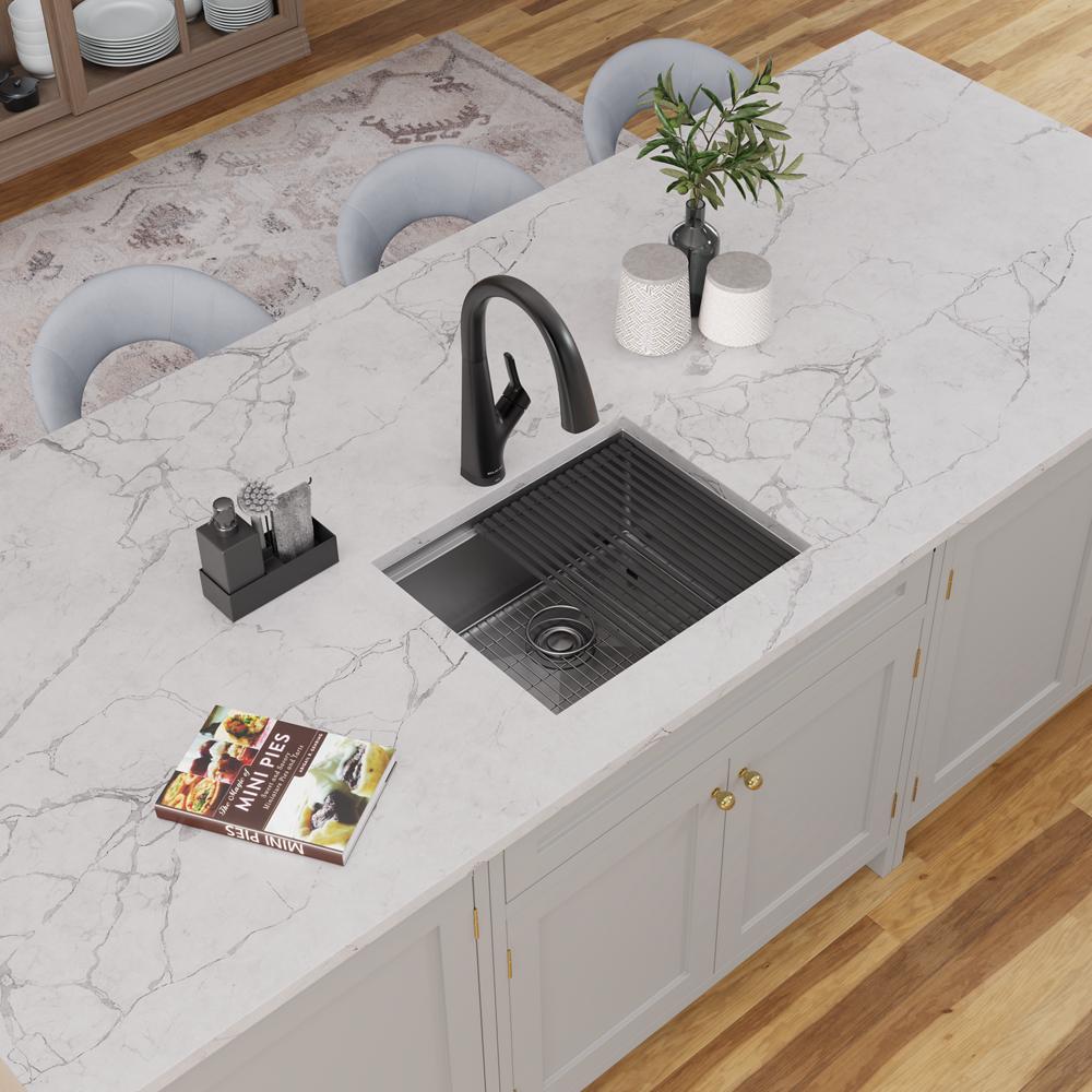 ECTRU21169W