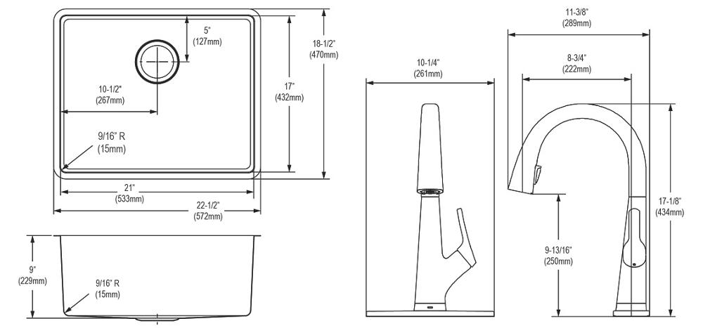 ECTRU21179TFLC