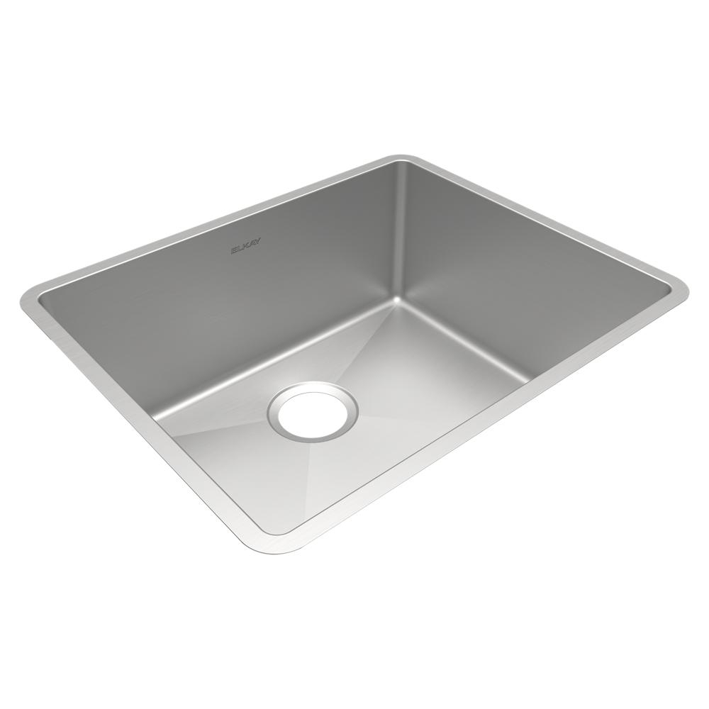 ECTRU21179T