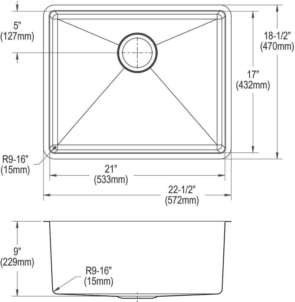 ECTRU21179T